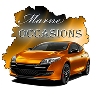 MARNE OCCASIONS