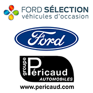 PERICAUD AUTOMOBILES NIORT
