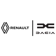 RENAULT SARGE AUTOMOBILES