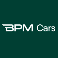 Mercedes-Benz - Alençon - BPM Cars
