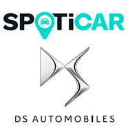 MACARD 47 PEUGEOT JVM CITROEN OPEL DS AGEN