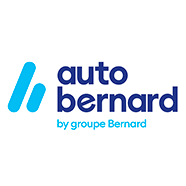 PEUGEOT BOURGOIN-JALLIEU - AUTOBERNARD