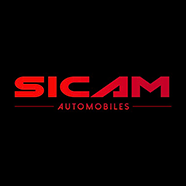 SICAM AUTOMOBILES FRANCE