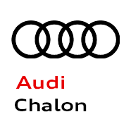 AUDI CHALON - SUMA