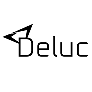 CITROEN PERIGUEUX - GROUPE DELUC