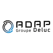 CITROEN LIBOURNE - GROUPE DELUC
