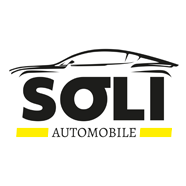 SOLI CHATEAUROUX