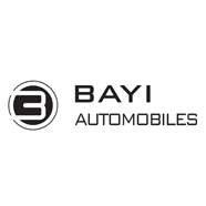 PEUGEOT L'AIGLE BAYI AUTOMOBILES