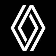 RENAULT BEAUPREAU