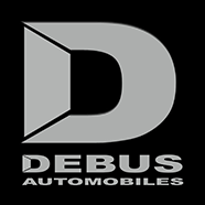 DEBUS AUTOMOBILES