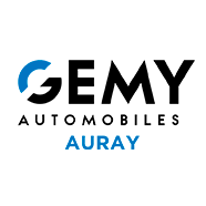 GEMY AURAY
