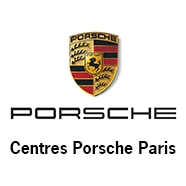 CENTRE PORSCHE PARIS VELIZY - 78140 VELIZY VILLACOUBLAY - La Centrale