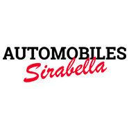 AUTOMOBILES SIRABELLA