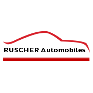 RUSCHER AUTOMOBILES