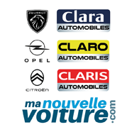 Manouvellevoiture.com Les Sables