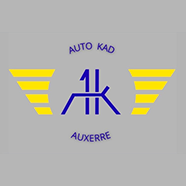 AUTO KAD - 89000 AUXERRE - La Centrale