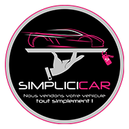 SIMPLICI CAR