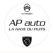 Annonce Renault kangoo express generique 2001 DIESEL occasion - Manche 50