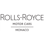 Rolls-Royce Monaco - BPM Exclusive