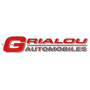 GRIALOU AUTOMOBILES