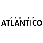 CENTRE OCCASIONS ATLANTICO