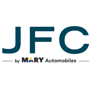 JFC By Mary automobiles Rouen