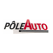 POLE AUTO
