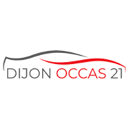 DIJON OCCAS 21