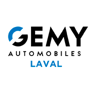 PEUGEOT GEMY LAVAL