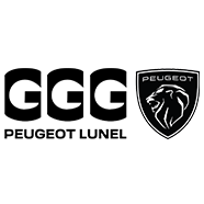 PEUGEOT LUNEL