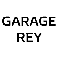 GARAGE REY