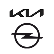 EURO GARAGE OPEL KIA LA ROCHELLE