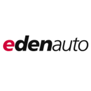 EDENAUTO TOYOTA BERGERAC