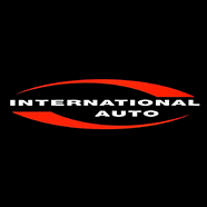 INTERNATIONAL AUTO