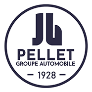 CITROEN BOURGOIN JALLIEU