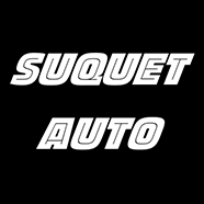 SUQUET AUTO
