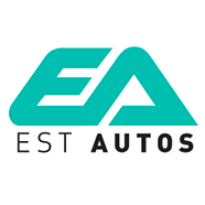 EST AUTOS