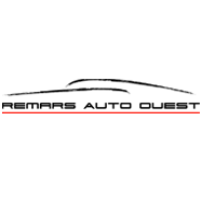 REMARS AUTO OUEST