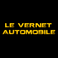 LE VERNET AUTOMOBILE