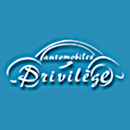 PRIVILEGE AUTOMOBILES