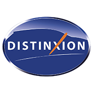 DISTINXION POITIERS