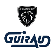 PEUGEOT ALES