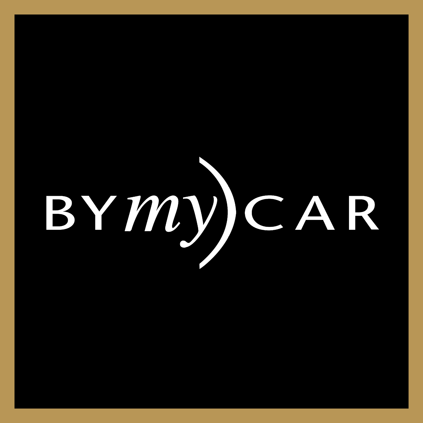 FORD BYmyCAR LYON SUD VENISSIEUX