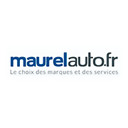 MAUREL TOYOTA ALBI