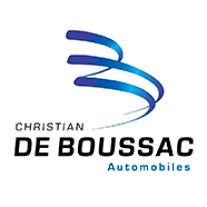 AUDI TOULOUSE