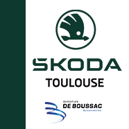 SKODA TOULOUSE OCCASIONS