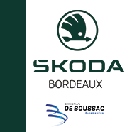 SKODA BORDEAUX OCCASIONS