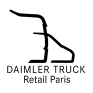 DAIMLER TRUCK RETAIL SAINT-DENIS
