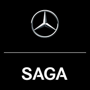 SAGA MERCEDES-BENZ LES ULIS