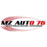 MZAUTO 76